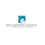 Avatar de perfil de rugservicecenter