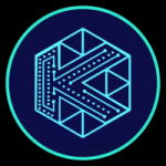 Publicación de KIATOKEN ICO