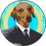Avatar del token de REAU