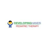 Avatar de perfil de developinghands