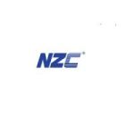 Avatar de perfil de nzckiwi