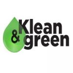 Avatar de perfil de kleannyc