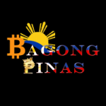 Publicación de Help me introduce Bongbong Marcos Currency and get Rewards!!!
