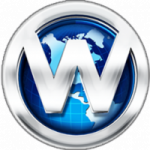 Publicación de Wixlar Coin is LIVE on CoinMarketCap