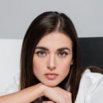 Avatar de perfil de whatpriceindiaonline