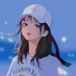 Avatar de perfil de anayaburke007