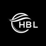 Avatar del token de HBILEGAL