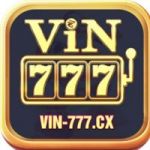 Avatar de perfil de vin777dotcx