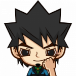 Avatar de perfil de Khenzkie02