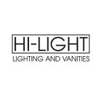 Avatar de perfil de hilightlifestyles