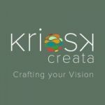 Avatar de perfil de krioskcreata