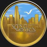 Publicación de ACUÑAMOS NUESTRA MONEDA * BITEXC *