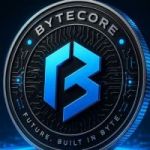 Avatar del token de Bytecore