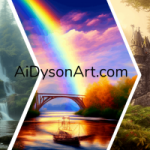 Avatar del token de AiDysonArt