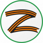 Avatar del token de CashPay
