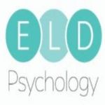 Avatar de perfil de eldpsychology
