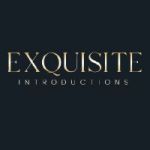 Avatar de perfil de exquisiteintroductions