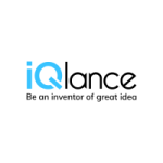 Avatar de perfil de iqlanceusa