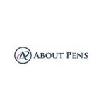 Avatar de perfil de promotionalpens