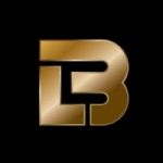 Avatar de perfil de natebernardlawn