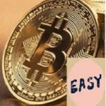 Avatar del token de Biteasy