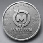 Avatar del token de Ceo Alias