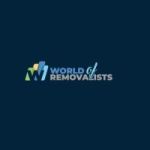 Avatar de perfil de worldofremovalists