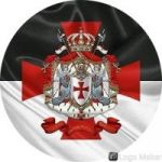 Avatar del token de Knights