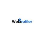 Avatar de perfil de webrofiler