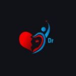 Avatar de perfil de Breastdoctorpune
