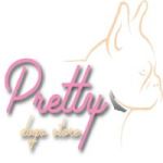 Avatar de perfil de prettydogsstore