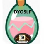 Avatar del token de DYOSLP