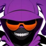 Avatar de perfil de Astray