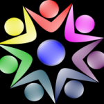 Avatar del token de DGone