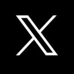 Avatar de perfil de auzacrypto