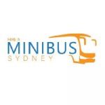Avatar de perfil de hireaminibussydney