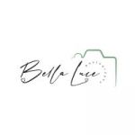 Avatar de perfil de bellalucephotography