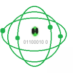 Avatar del token de FreeSecurity