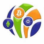 Avatar del token de Cripto Esfera