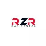 Avatar de perfil de RZR