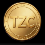 Publicación de TZC COIN INTRODUCTION
