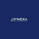Avatar de perfil de nexaprefab