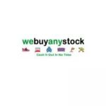 Avatar de perfil de Webuyanystock