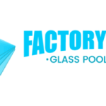 Avatar de perfil de FactoryDirectGlassPoolFence