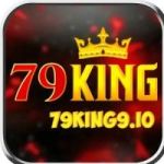 Avatar de perfil de 79king9io
