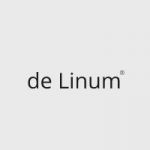 Avatar de perfil de delinum