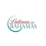 Avatar de perfil de latinasinbahamas