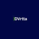 Avatar de perfil de dvrtta