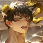 Avatar de perfil de Avarix