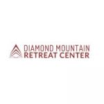 Avatar de perfil de diamondmountain